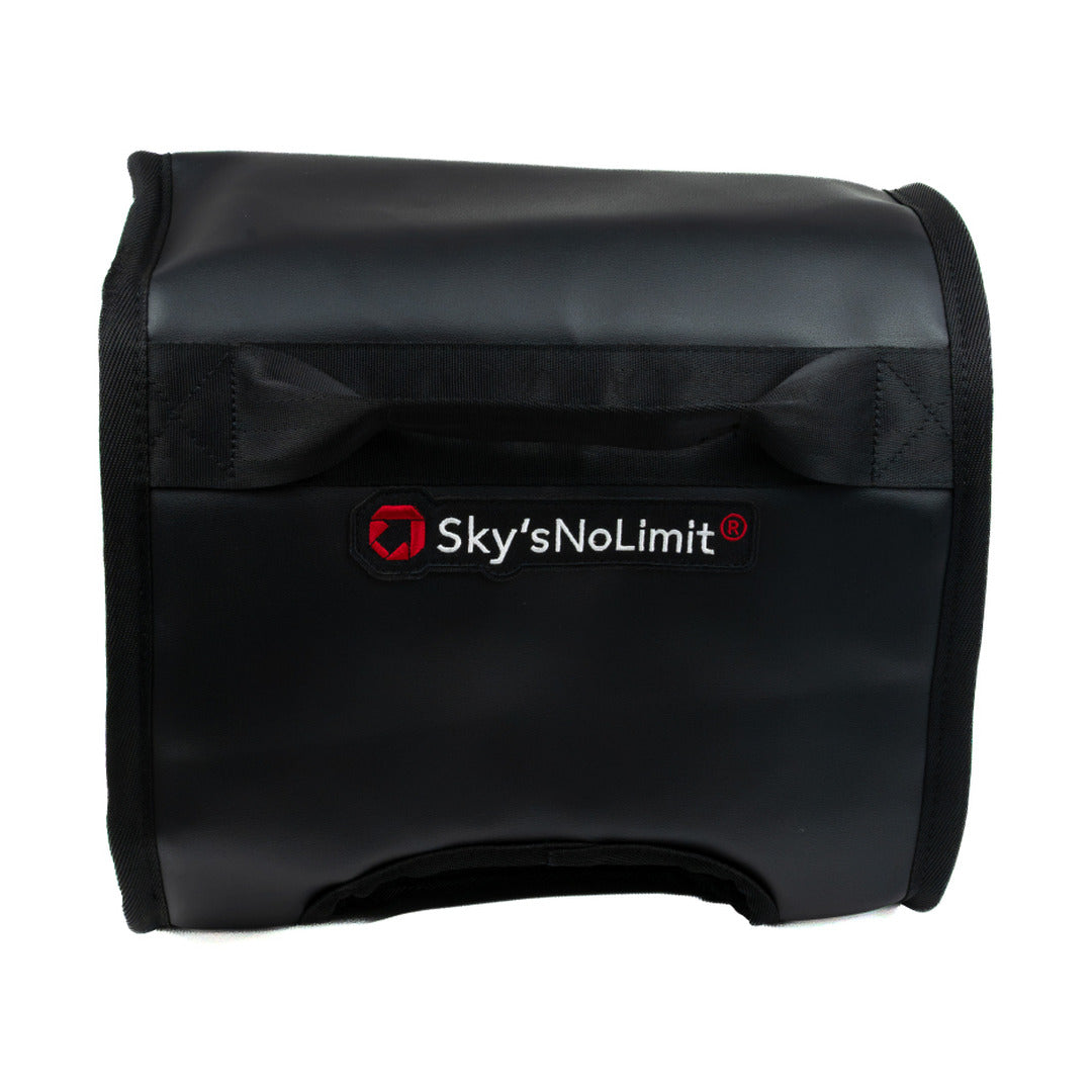 Protective Cover for MODE Smart Spider Pro/Pro Max by SNL — view 7