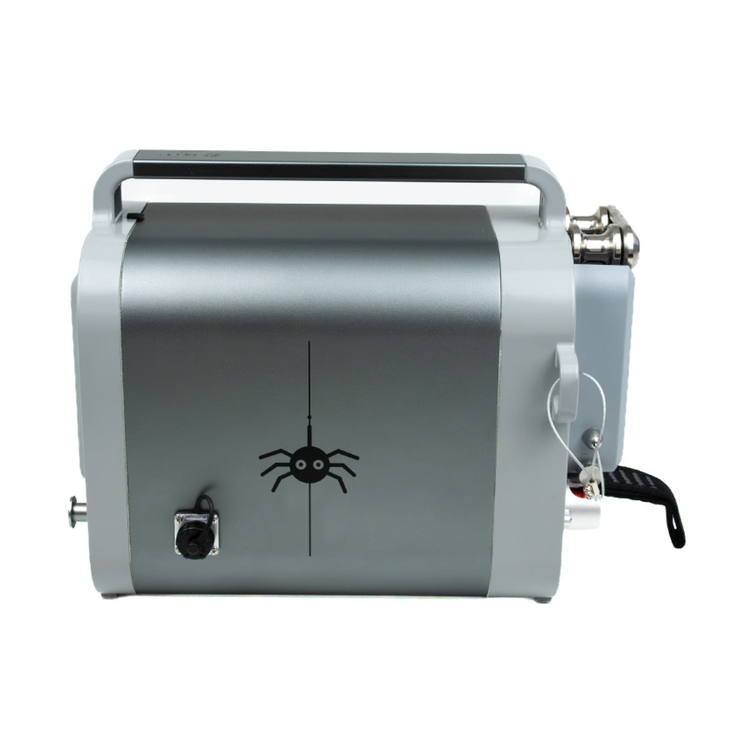 MODE Smart Spider Pro Powered Ascender — view 5