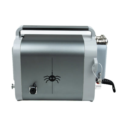 MODE Smart Spider Pro Powered Ascender — view 5