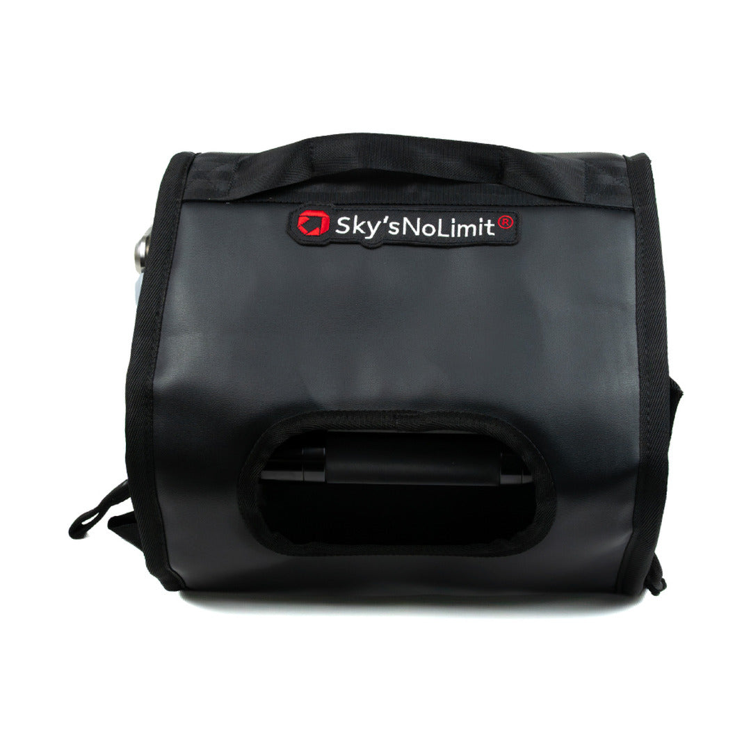 Protective Cover for MODE Smart Spider Pro/Pro Max by SNL