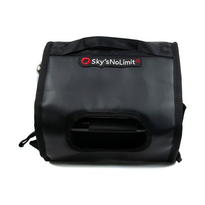 Protective Cover for MODE Smart Spider Pro/Pro Max by SNL