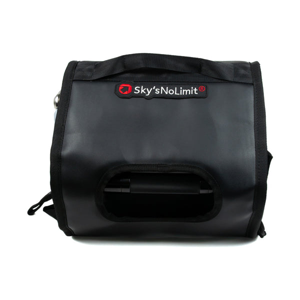 Protective Cover for MODE Smart Spider Pro/Pro Max by SNL