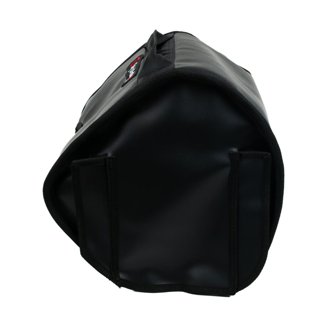 Protective Cover for MODE Smart Spider Pro/Pro Max by SNL — view 2
