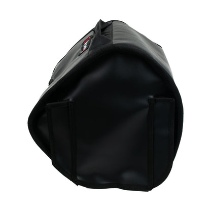 Protective Cover for MODE Smart Spider Pro/Pro Max by SNL — view 2