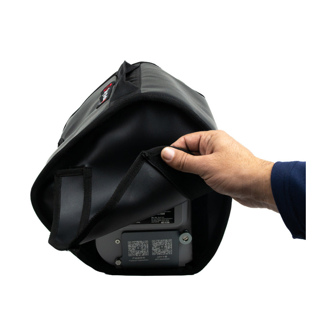 Protective Cover for MODE Smart Spider Pro/Pro Max by SNL — view 4