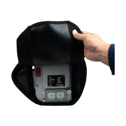 Protective Cover for MODE Smart Spider Pro/Pro Max by SNL — view 5