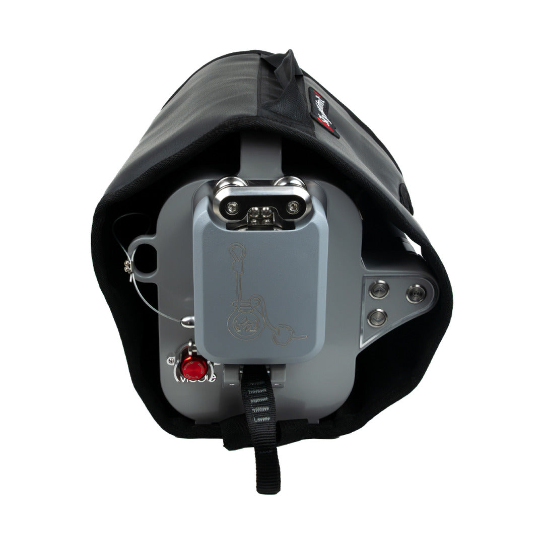 Protective Cover for MODE Smart Spider Pro/Pro Max by SNL — view 6