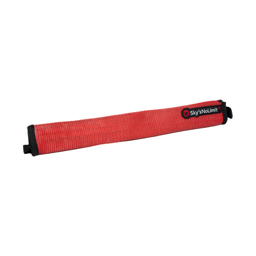 SNL Heavy Duty Rope Protector — view 2