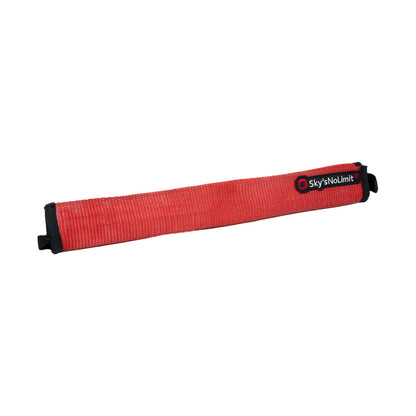 SNL Heavy Duty Rope Protector — view 2