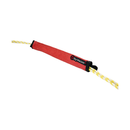 SNL Heavy Duty Rope Protector — view 3