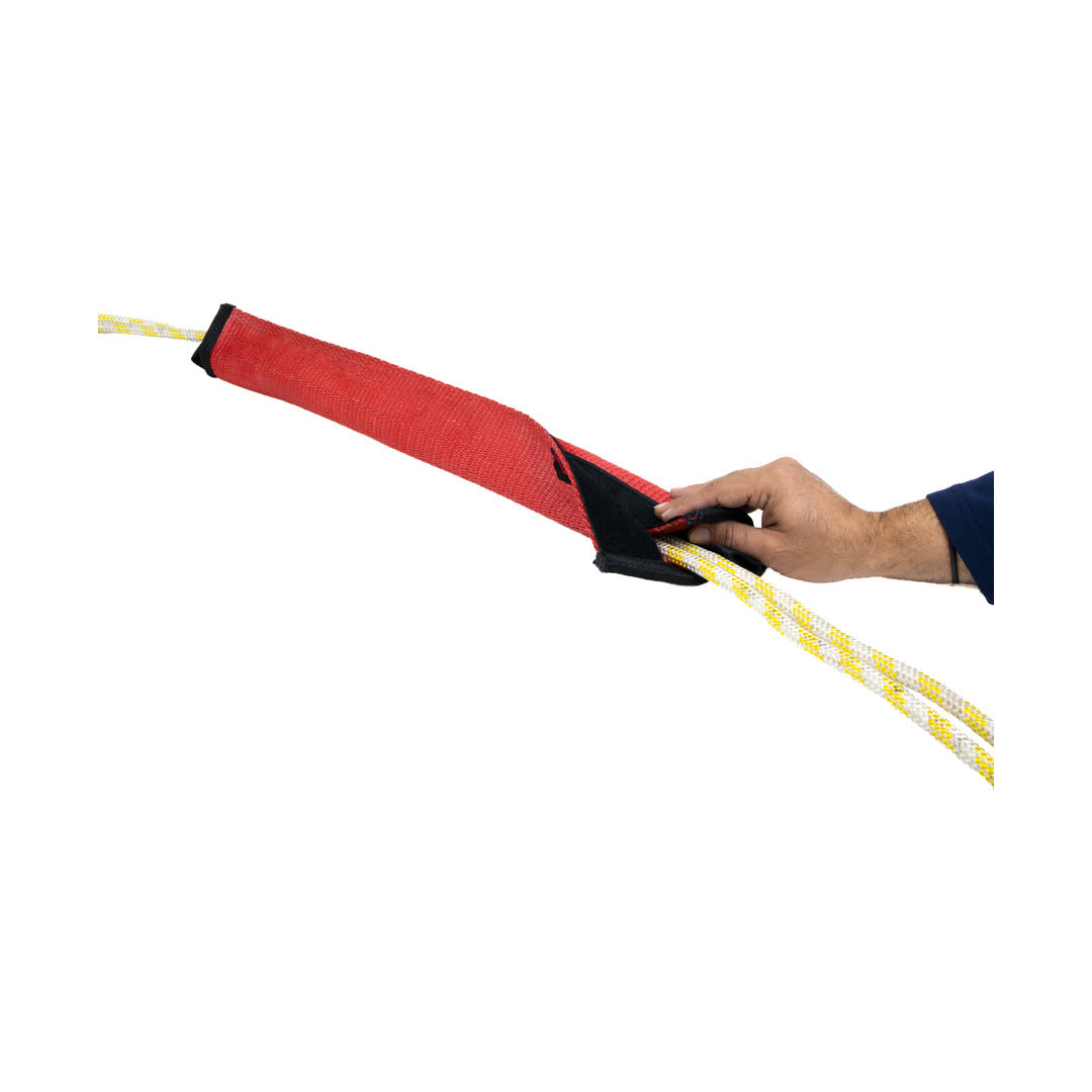 SNL Heavy Duty Rope Protector — view 4