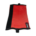 SNL Heavy Duty Rope Protector