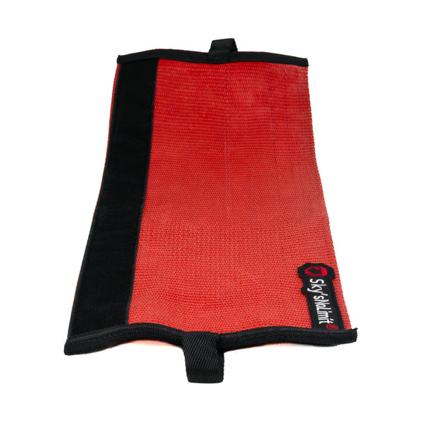 SNL Heavy Duty Rope Protector