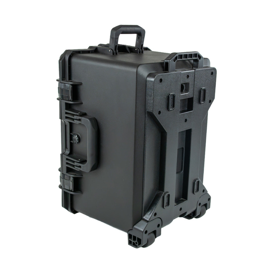 MODE Wheeled Protective Transport Case for Smart Spider PRO/MAX — view 4