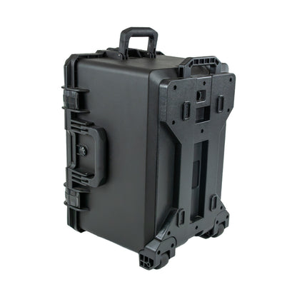 MODE Wheeled Protective Transport Case for Smart Spider PRO/MAX — view 4