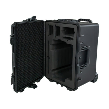 MODE Wheeled Protective Transport Case for Smart Spider PRO/MAX — view 7