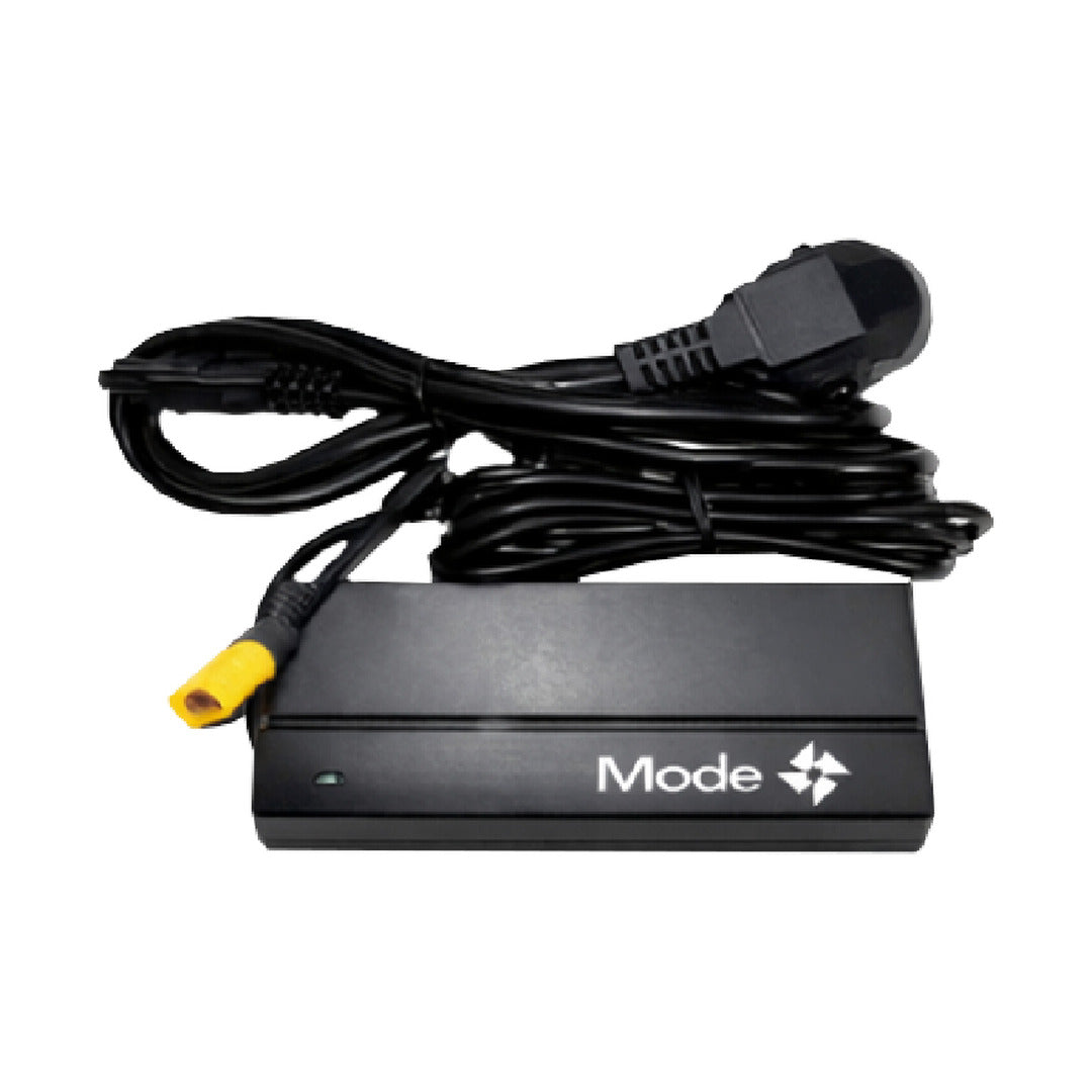 MODE Smart Spider Battery Charger (36V Li-ion)